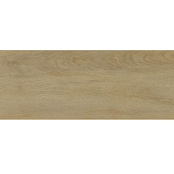 Плинтус напольный  Ktex1 D4955 (10-010-01876)