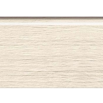 Плинтус напольный  D235-1070 (10-009-08628)