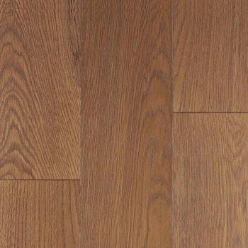 Паркетная доска Origin Oak Eloise Ww008 120/130 Рустик (10-009-03329)