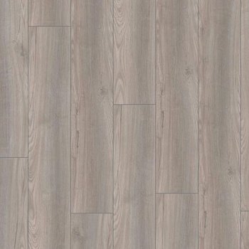 Ламинат Exquisit Дуб Порт Серый D4612 (10-009-09804)