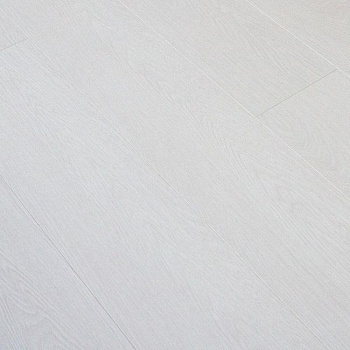 Ламинат Clix Floor Intense Дуб Платиновый Cxi 145 (10-009-01949)