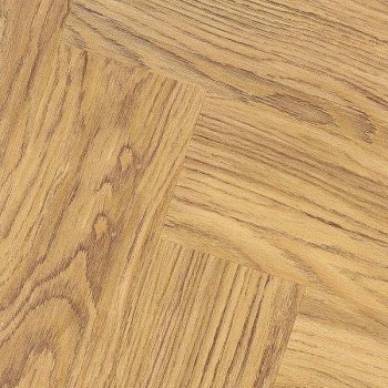 Виниловый ламинат Wood Дуб Тигирек Fx-107 (10-009-09566)