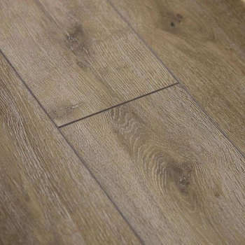Ламинат Woodstyle Solid Корунд (10-009-01064)