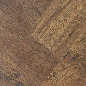 Виниловый ламинат Паркет Парижский Is11155 (14-010-00137)