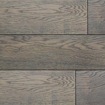 Однополосная инженерная доска Premium Арт. 28 (10-010-02011)