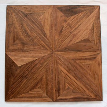 Модульный паркет  26-006-00320 (26-006-00320)