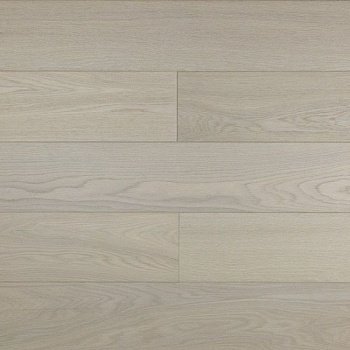 Паркетная доска Фьюжн Дуб Слоновая Кость (35-002-00035)