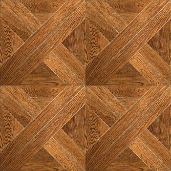 Модульный паркет  26-006-00241 (26-006-00241)