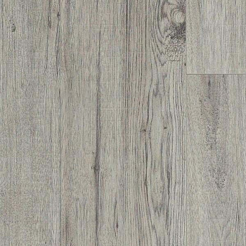 Ламинат Aqua Pro Select Natural Touch 12 Стандарт Хикори Carolina К2217 Sq (10-010-04853)