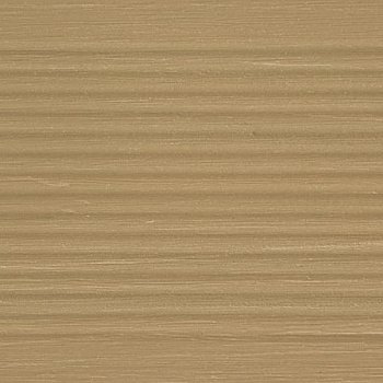 Террасная доска Практик Египет Мультиколор Палуба (10-009-08897)