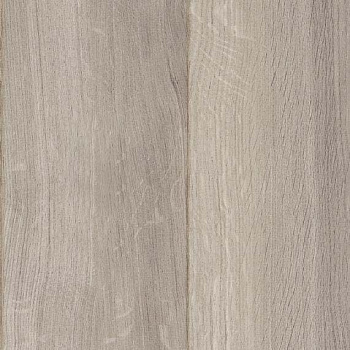 Ламинат Finesse Gyant Light Grey B4104 (10-010-02951)