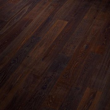Инженерная доска Oak Дуб Dark (EI251 02)