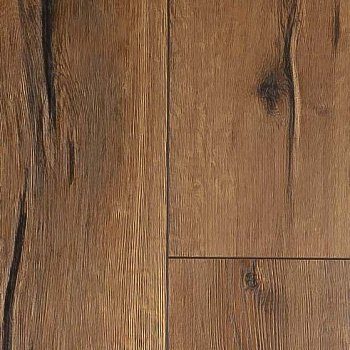 Ламинат Tritty 100 Gran Via 4v Дуб Италика Дымчатый (530333)