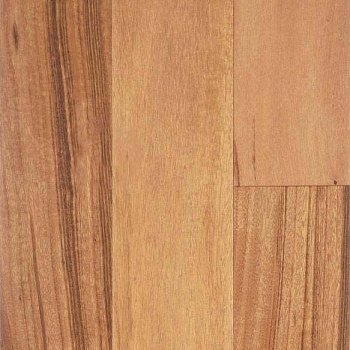 Паркетная доска Exotic Тигровое Дерево (26-002-00771)