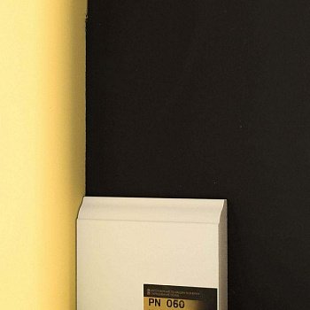 Плинтус напольный  Pn 060 (10-009-09733)