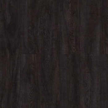 Виниловый ламинат Plank Грейджой (13-010-00010)