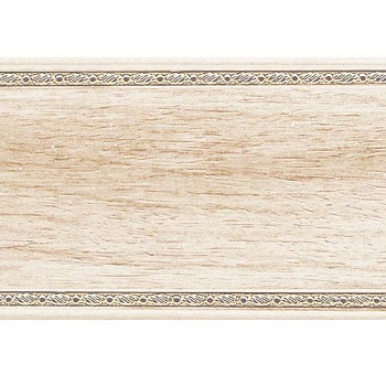Плинтус напольный Floor Line 192-13 (10-009-08659)