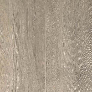 Ламинат Tritty 200 Aqua Gran Via 4v Дуб Венето Мокка (537379)