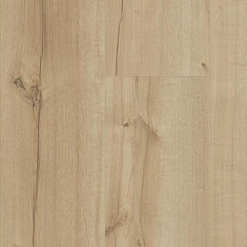 Ламинат Classic Touch 8 Широкая Дуб Waterford 35899 Eg (10-010-04837)