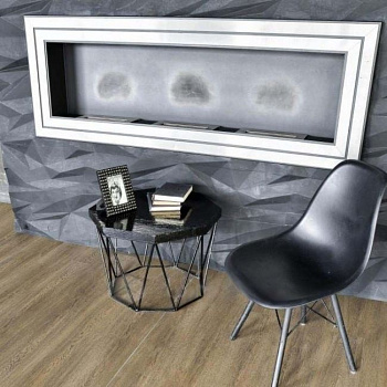 SPC ламинат Intense Бурый Лес Eco 9-3 (10-009-09140)