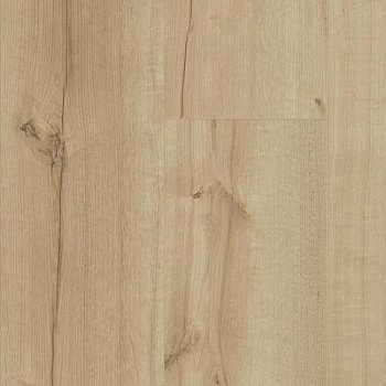 Ламинат Classic Touch 8 Широкая Дуб Waterford 35899 Eg (10-010-04837)