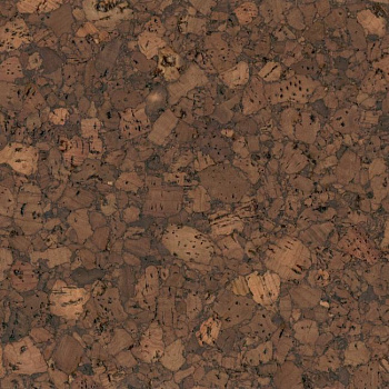 Пробковое покрытие Decork Samba (17-014-00043)