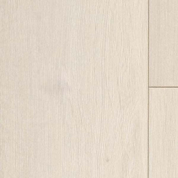 Ламинат 500 Medium 4v Дуб Дикий Белый (LA184MV4)