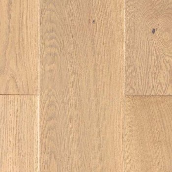 Инженерная доска  Дуб Миндаль 14х185мм Селект (27-004-00224)