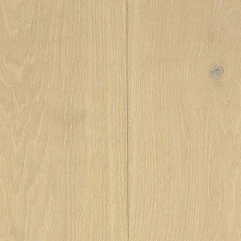 Широкий паркет Supreme Роял Дуб Букингем (10-010-04373)