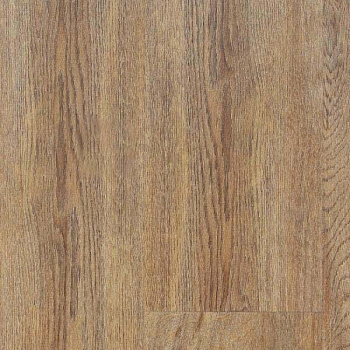 Виниловый ламинат Transform Montreal Oak 24825 (28-010-10023) Виниловый ламинат Transform Montreal Oak 24825 (28-010-10023)