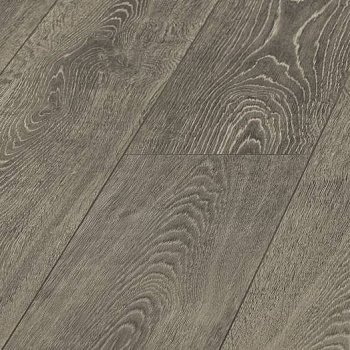 Ламинат Aurum Senso Дуб Мамбо 3495 (67-001-00045)