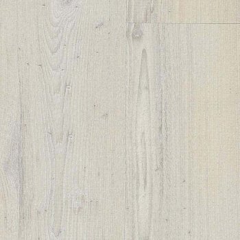 SPC ламинат Pureloc 40 Летняя Сосна (3161-4039)