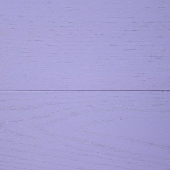 Инженерная доска однополосная Kids Line Kids Line 09 (10-010-01251)