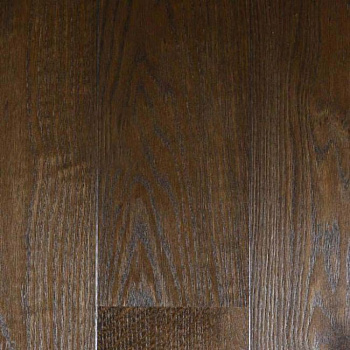 Паркетная доска Spice Дуб Smoked Story Truffle (26-002-00159)