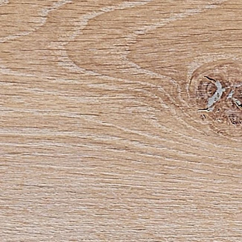 Паркетная доска Diva 139 12mm Hdf Дуб Зенитюд Песок (1017898)