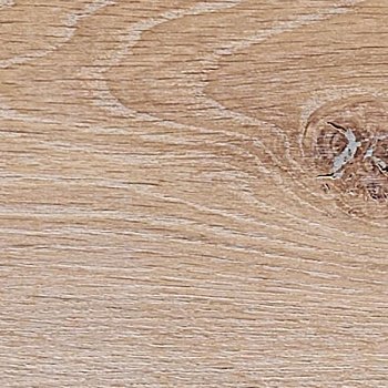 Паркетная доска Diva 139 12mm Hdf Дуб Зенитюд Песок (1017898)