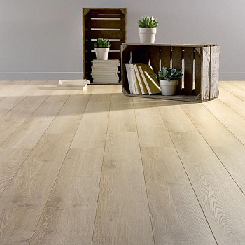 Ламинат Solid Plus Дуб Джефферсон 435 (10-009-01785)