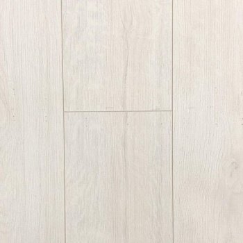 Ламинат Sunfloor 8/32v Клен Фиджи (10-009-01021)