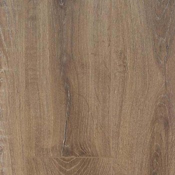 Виниловый ламинат Layred 40 Brio Oak 22877 (10-010-02143)
