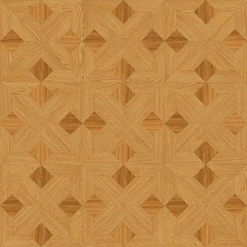 Щитовой художественный паркет  (26-010-259)