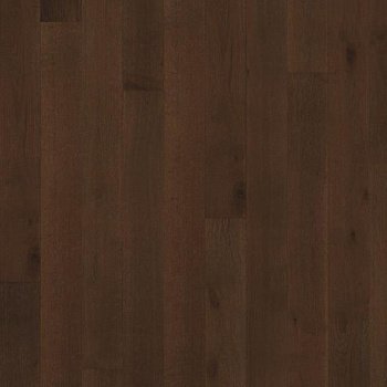 Паркетная доска Original Новая Классика Дуб Инк (10-009-09773)