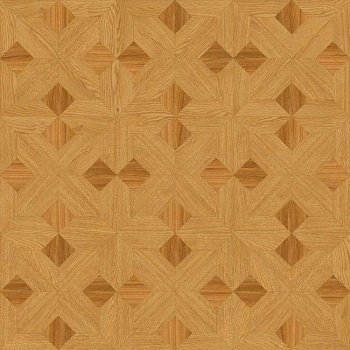 Щитовой художественный паркет  (26-010-259)