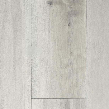 Виниловый ламинат Easy Line Дуб Полярный Есо3-19 (25-010-00037)