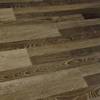 Ламинат Evolution 6144 (10-009-09244)