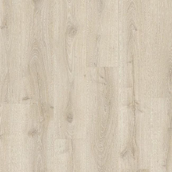 Виниловый ламинат Optimum Classic Plank Click Дуб Горный Бежевый (V3107-40161)