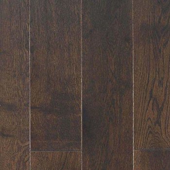 Паркетная доска  Дуб Коньяк (10-010-03835)