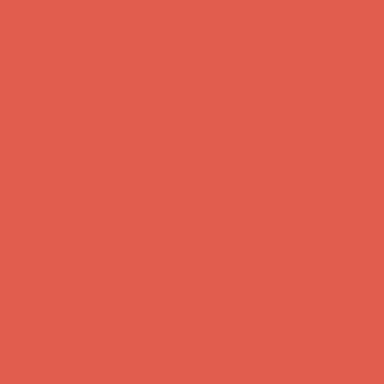 Ламинат Colorita 5100 (68-001-00187)
