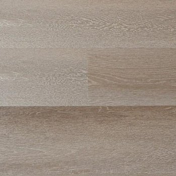 SPC ламинат Mineral Plus Promotional Line Дуб Copenhagen (10-009-09528)