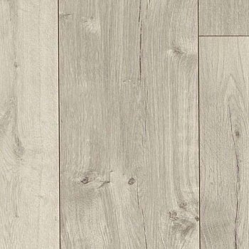 Ламинат Natural Touch 8 Стандартная Дуб Коги К4363 Rf (26-001-00826)