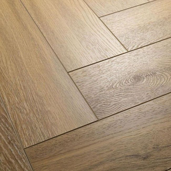 Виниловый ламинат Parquet Glue Af2504pg (10-010-03974)